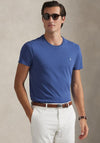 Ralph Lauren Classic T-Shirt, Blue