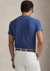 Ralph Lauren Classic T-Shirt, Blue