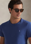 Ralph Lauren Classic T-Shirt, Blue