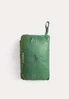 Ralph Lauren The Colden Packable Gilet, Green