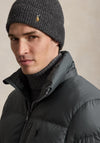 Ralph Lauren The Gorham Down Jacket, Grey