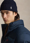 Ralph Lauren The Gorham Down Jacket, Navy