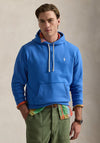 Ralph Lauren The RL Hoodie, Embayment Blue