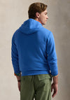 Ralph Lauren The RL Hoodie, Embayment Blue