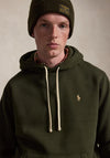 Ralph Lauren The RL Hoodie, Company Olive