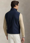 Ralph Lauren The Southland Insulated Gilet, Navy