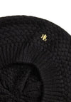 RALPH LAUREN BSKT KNT BRT HAT