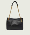 BRDLY MD SHP TOTE MEDIUM