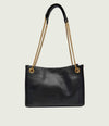 BRDLY MD SHP TOTE MEDIUM