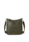Cameryn 27 Crossbody large
