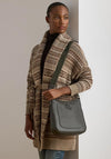 Cameryn 27 Crossbody large