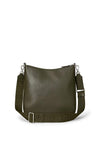 Cameryn 27 Crossbody large