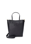CMRYN SM SHP TOTE SMALL