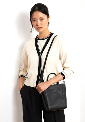 CMRYN SM SHP TOTE SMALL