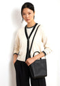 CMRYN SM SHP TOTE SMALL