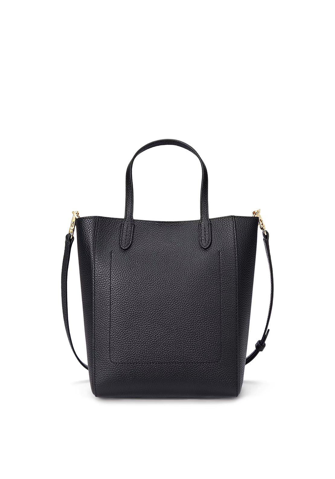 CMRYN SM SHP TOTE SMALL