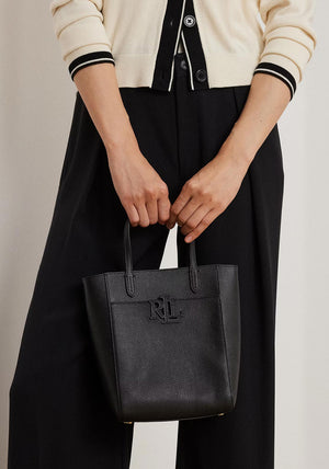 CMRYN SM SHP TOTE SMALL