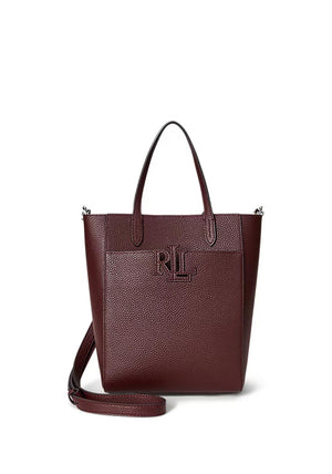CMRYN SM SHP TOTE SMALL