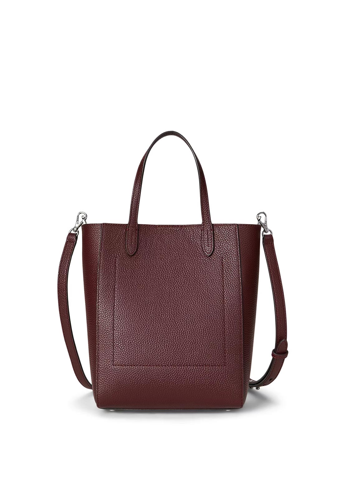 CMRYN SM SHP TOTE SMALL