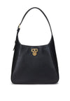 TANNER LG SH SHOULDER BAG