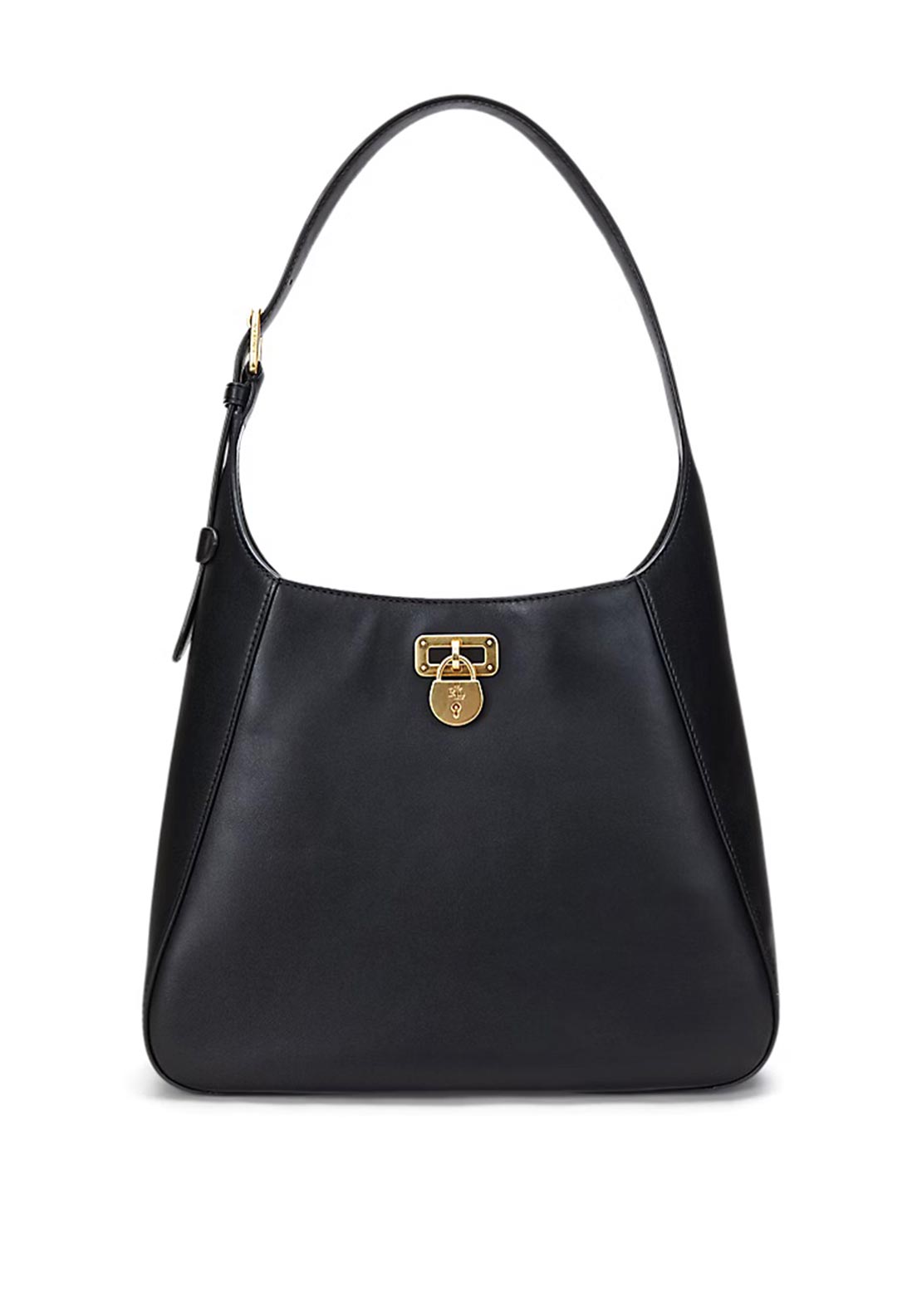 TANNER LG SH SHOULDER BAG