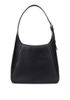 TANNER LG SH SHOULDER BAG