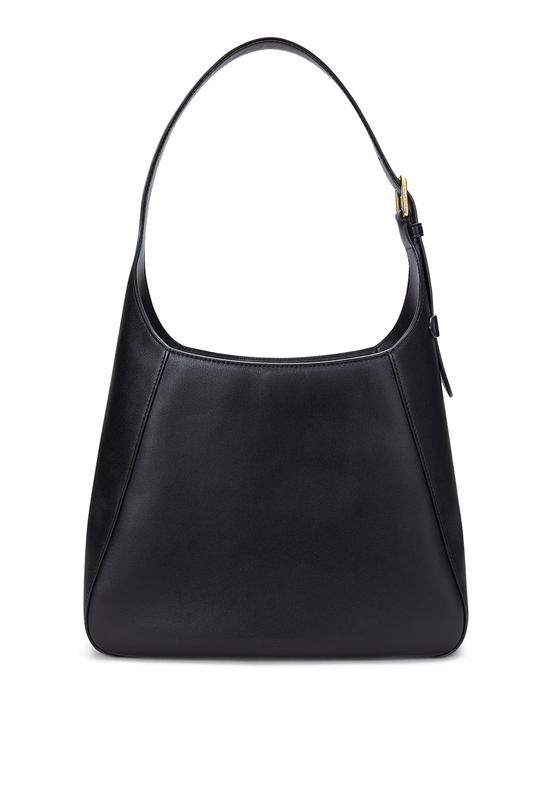 TANNER LG SH SHOULDER BAG