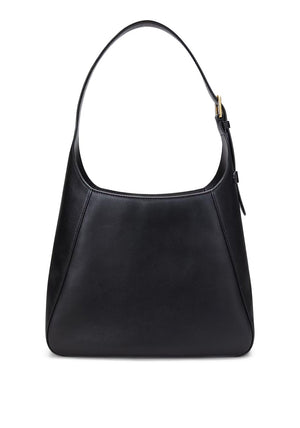 TANNER LG SH SHOULDER BAG