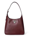 TANNER LG SH SHOULDER BAG