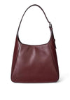 TANNER LG SH SHOULDER BAG
