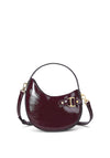TASHA SM CRS CROSSBODY SMALL