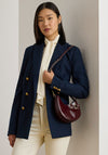 TASHA SM CRS CROSSBODY SMALL