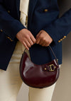 TASHA SM CRS CROSSBODY SMALL