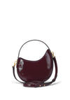 TASHA SM CRS CROSSBODY SMALL