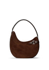 RALPH LAUREN SHOULDER BAG