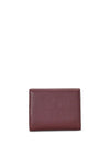 RALPH LAUREN CMRYN SM FLP WALLET SMALL