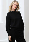 RANT & RAVE PENNY SWEATER