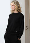 RANT & RAVE PENNY SWEATER