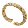 Rebecca Anthea Bangle, Gold