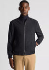 Remus Uomo Colter Bomber Jacket, Navy