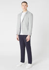 Remus Uomo Nero Blazer, Grey