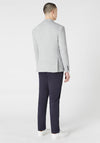 Remus Uomo Nero Blazer, Grey