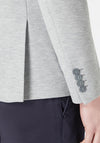 Remus Uomo Nero Blazer, Grey