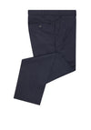Remus Uomo Palucci Three Piece Suit, Navy
