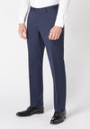 Remus Uomo Palucci Mix & Match Suit Trouser, Navy