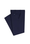 Remus Uomo Palucci Trousers, Navy