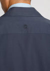 Remus Uomo Paolo Overshirt, Navy