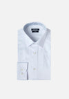 Remus Uomo Parker Shirt, White