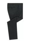 Remus Uomo Peppe Mix & Match Suit Trousers, Dark Green