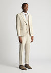Remus Uomo Peppe Blazer, Stone